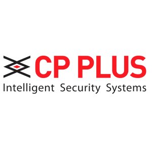 CP Plus