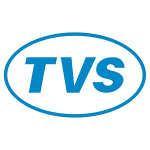 TVS Electronics