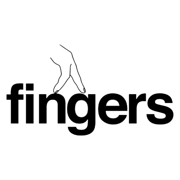 Fingers