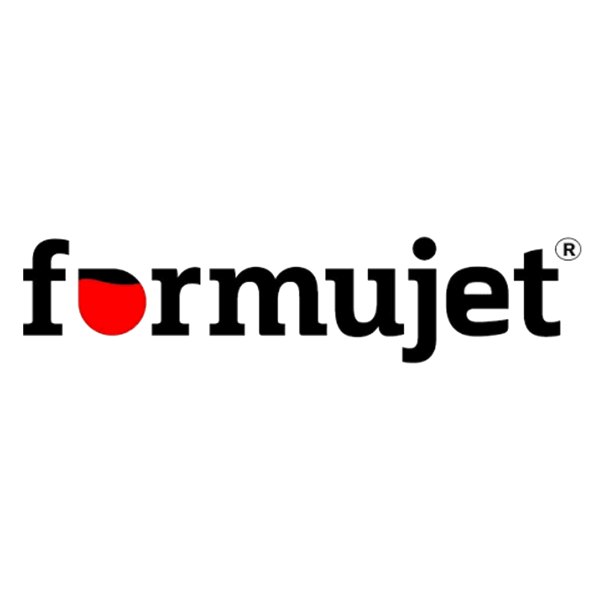 Formujet