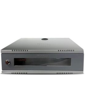 CP Plus CP-HA-RK4535VM-2U