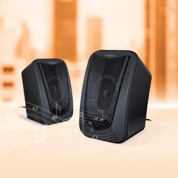 Fingers ACP-FunBeats