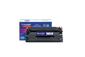 Formujet F070