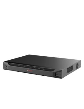 CP Plus CP-UNR-4K4082-V4