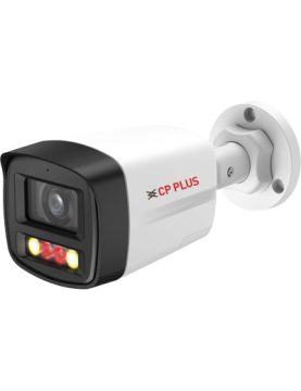 CP Plus CP-UNC-TA41L3B-D-LQ-0360