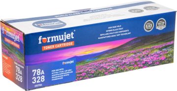 Formujet F278A