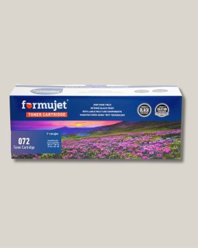 Formujet F-072