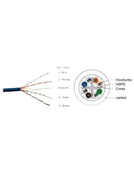 CP Plus CP-EUT-6TGL23-305
