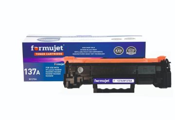 Formujet F137A