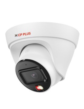 CP Plus CP-UNC-DA21L3C-LQ-0360