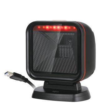 Fingers QuickScan Omni W106
