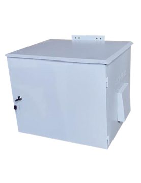 CP Plus CP-HA-RK5545-9UO