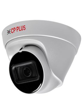 CP Plus CP-UNC-DA41L3C-D-Q2-0360
