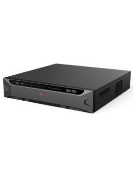 CP Plus CP-UNR-4K564R8-FI
