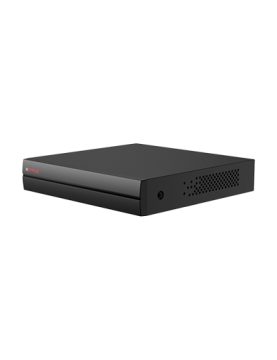 CP Plus CP-UVR-0401F1V-I