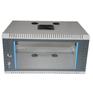 CP Plus CP-TA-RK5540-4U
