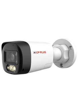 CP Plus CP-UMC-TA24L3-L