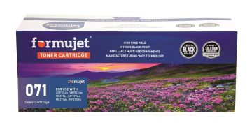 Formujet F-071H