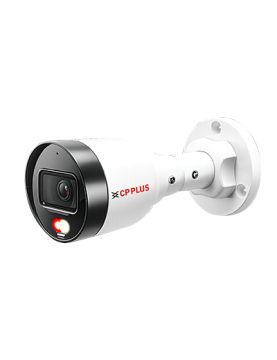 CP Plus CP-UNC-TA41L3C-D-LQ2-0360