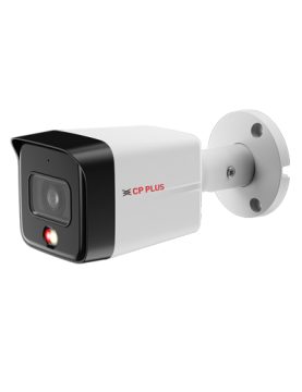CP Plus CP-UNC-TA61L3C-LQ-0360