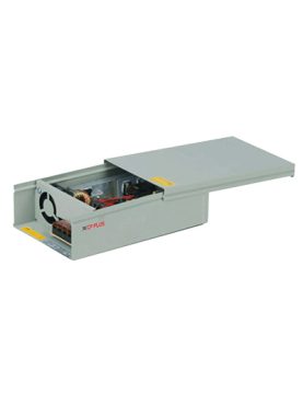 CP Plus CP-DPS-MD200P-12D