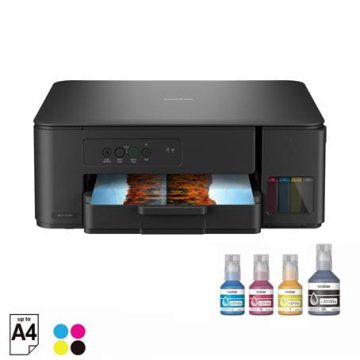 Brother DCP-T230