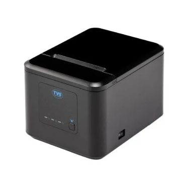 TVS RP 3230 ABW