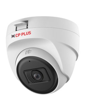 CP Plus CP-URC-DC24PL3C-0360