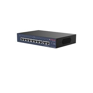 CP Plus CP-UNW-HPU8H2-96