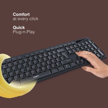 Fingers ButterClicks2