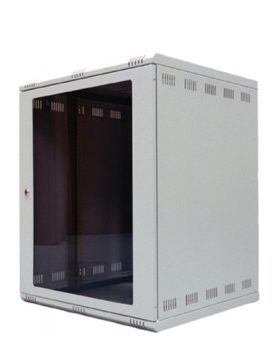 CP Plus CP-HA-RK5550-15L