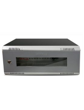 CP Plus CP-HA-RK3535VW-2U-TP