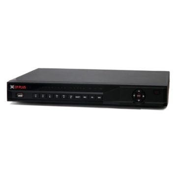 CP Plus CP-UVR-3201E2-I