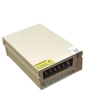 CP Plus CP-DPS-MD50P-12D
