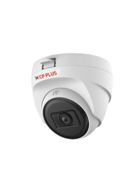 CP Plus CP-URC-DC24PL3-0360