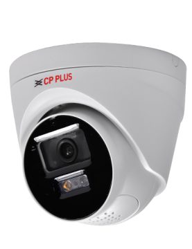 CP Plus CP-UNC-DA21L3B-LQ-0360