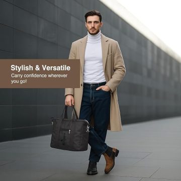 Fingers Stylora-B4