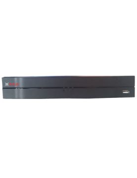 CP Plus CP-UNR-104F1