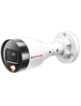 CP Plus CP-UNC-TA41L3C-D-LQ-0360