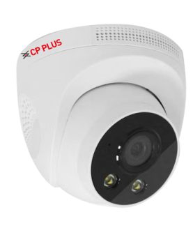 CP Plus EZ-M32T