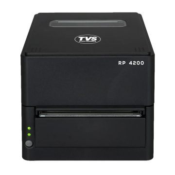 TVS RP 4200