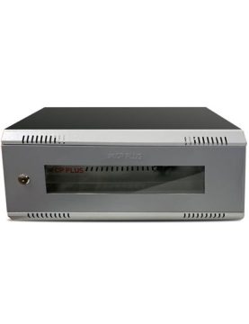 CP Plus CP-HA-RK5535VM-4U