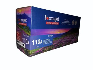 Formujet F1112A (Chn)
