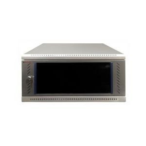 CP Plus CP-HA-RK5540-4L1
