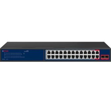 CP Plus CP-ANW-HPU24G2F2-N30