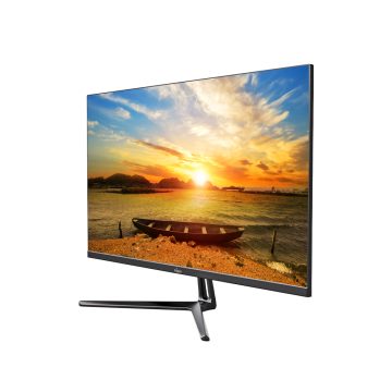 Fingers Satin-2722 with Height Adjustable Stand