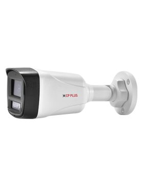 CP Plus CP-UNC-TA21L6C-Q-0600