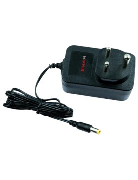 CP Plus CP-YPS-PA36B-12DN