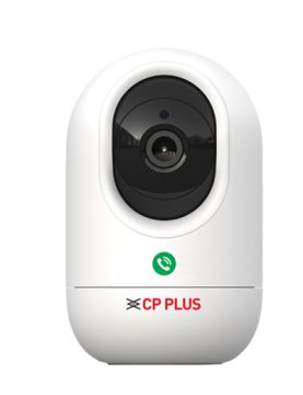 CP Plus CP-E34Q