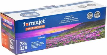 Formujet F85A/36A/78A